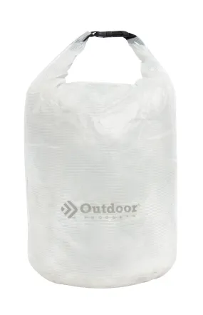 Valuables Dry Bag