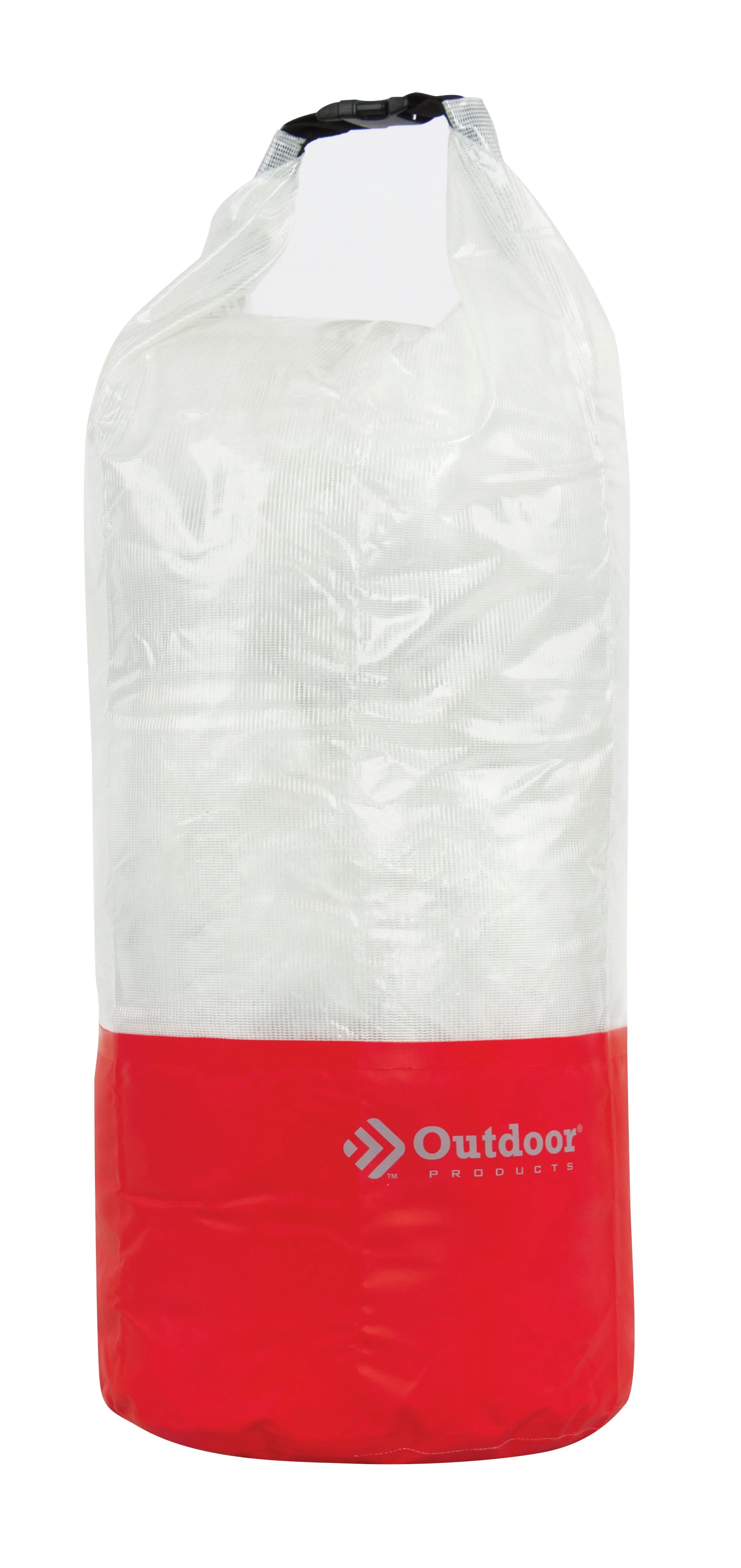 Valuables Dry Bag