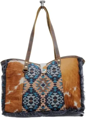 Vanessia Shoulder Bag