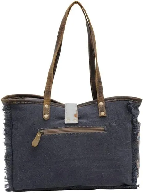 Vanessia Shoulder Bag