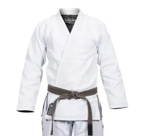 Venum "Elite Classic" BJJ Gi