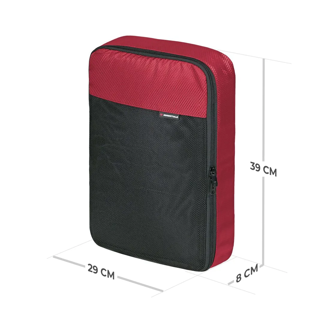 Viaterra Packing Cubes