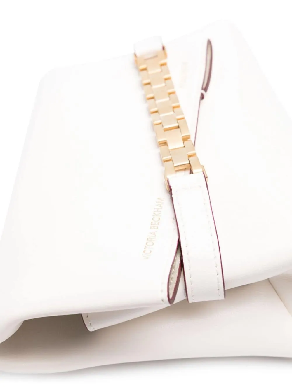 Victoria Beckham Bags.. White