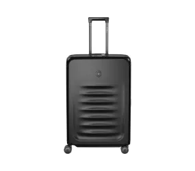 Victorinox Spectra 3.0 Expandable Large Case