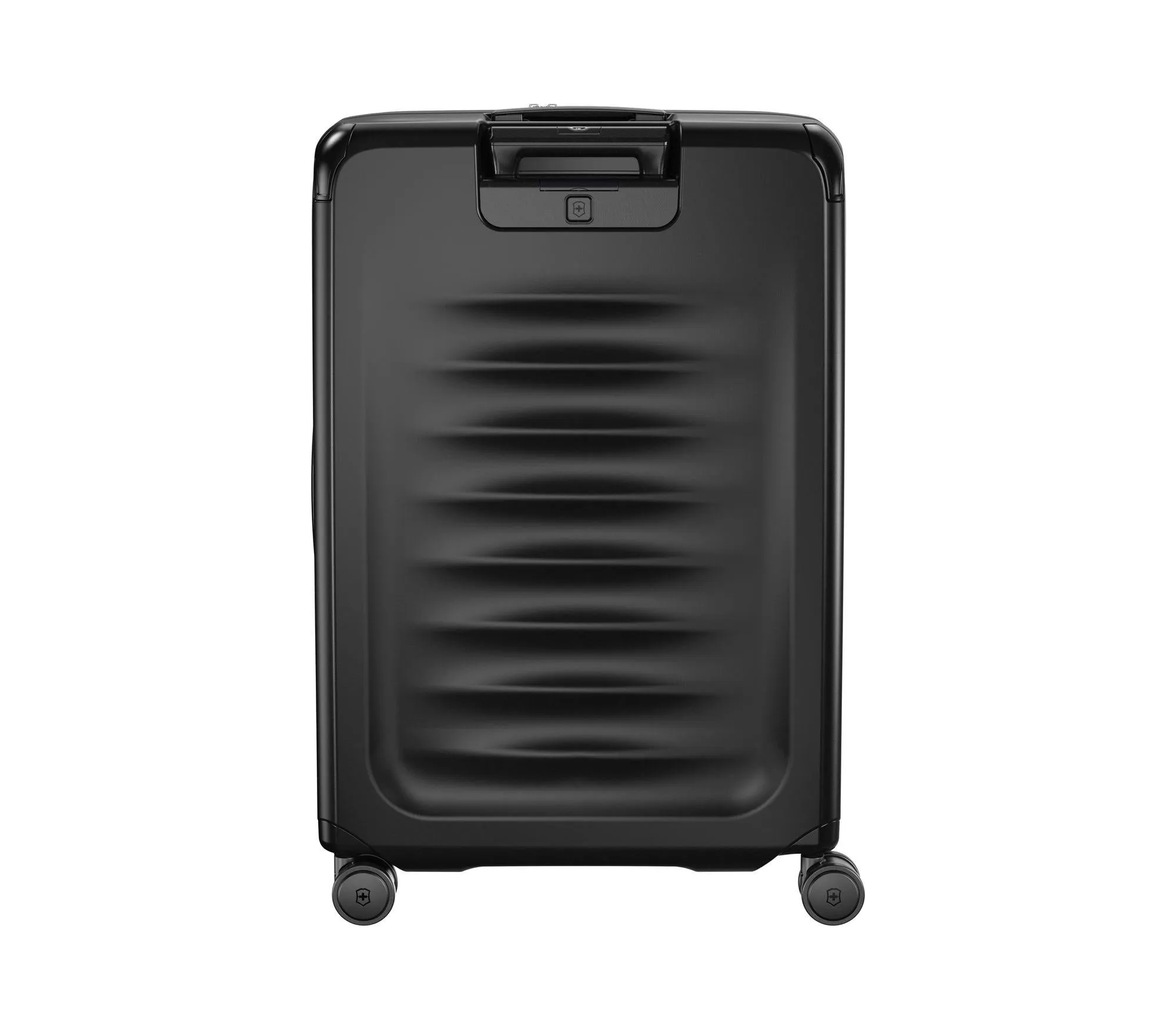 Victorinox Spectra 3.0 Expandable Large Case