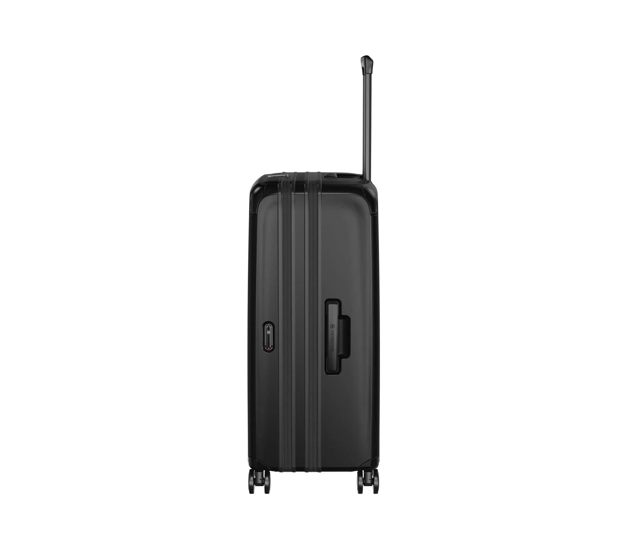 Victorinox Spectra 3.0 Expandable Large Case