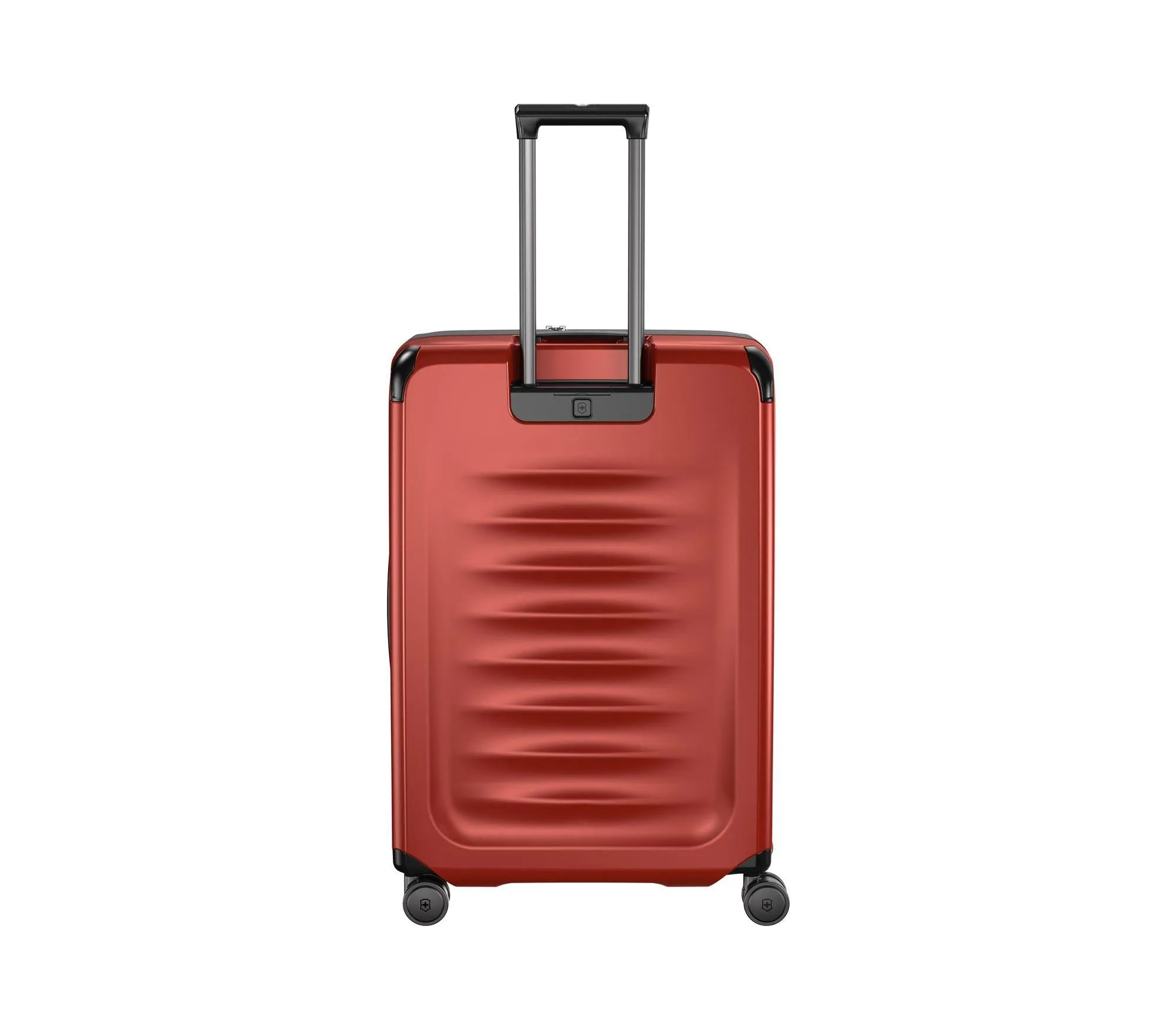 Victorinox Spectra 3.0 Expandable Large Case