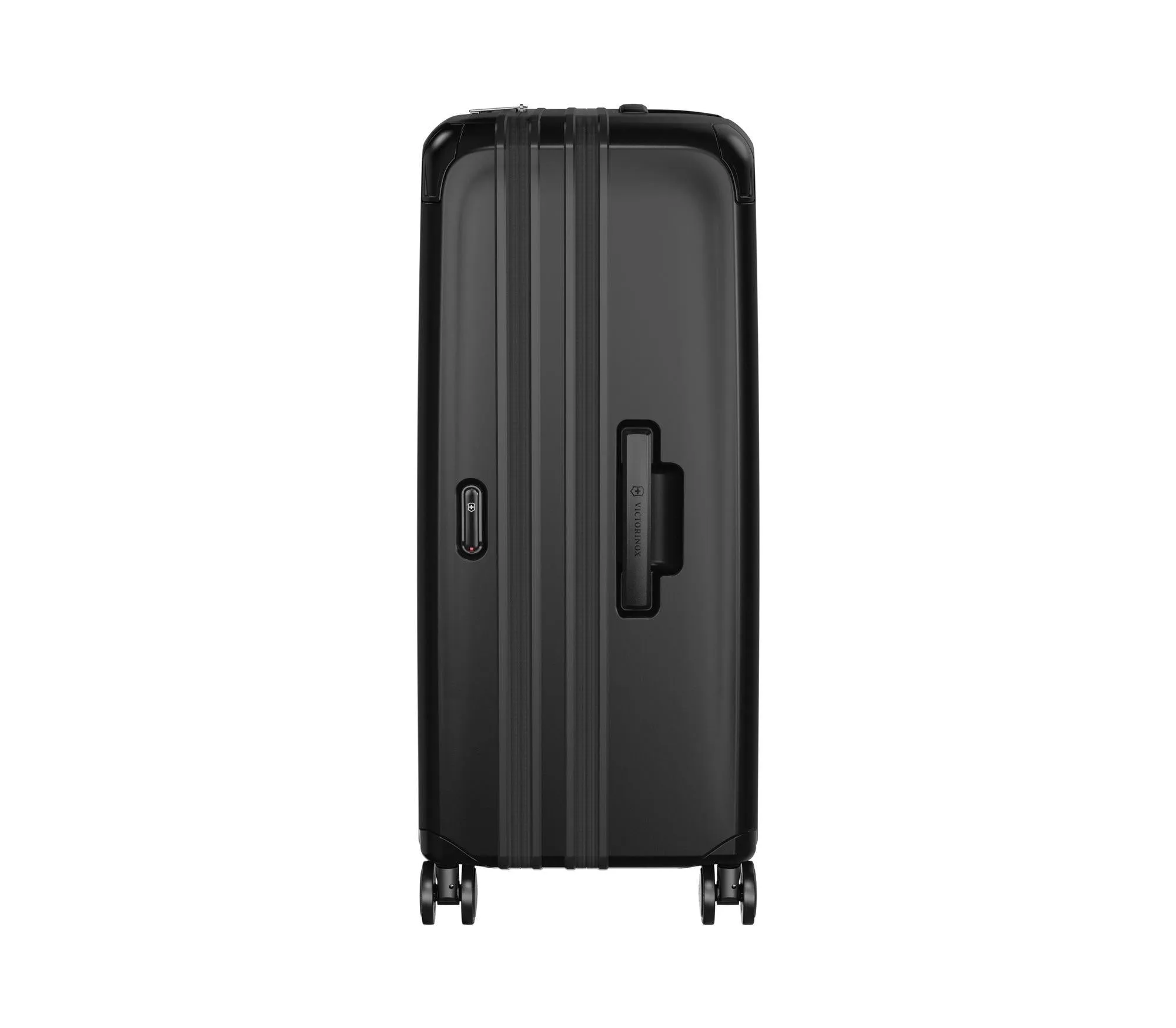 Victorinox Spectra 3.0 Expandable Large Case