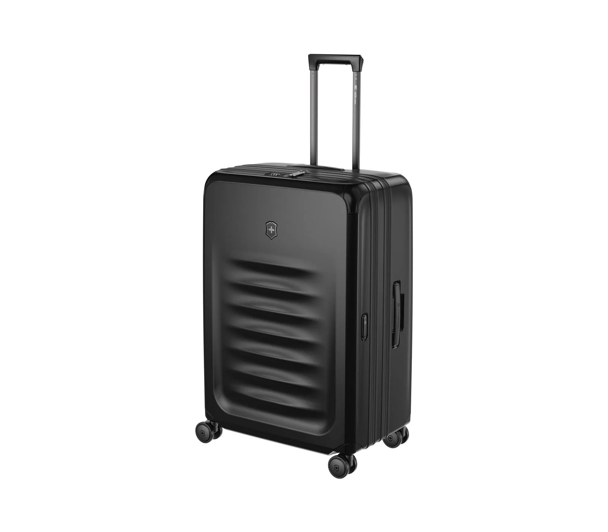 Victorinox Spectra 3.0 Expandable Large Case