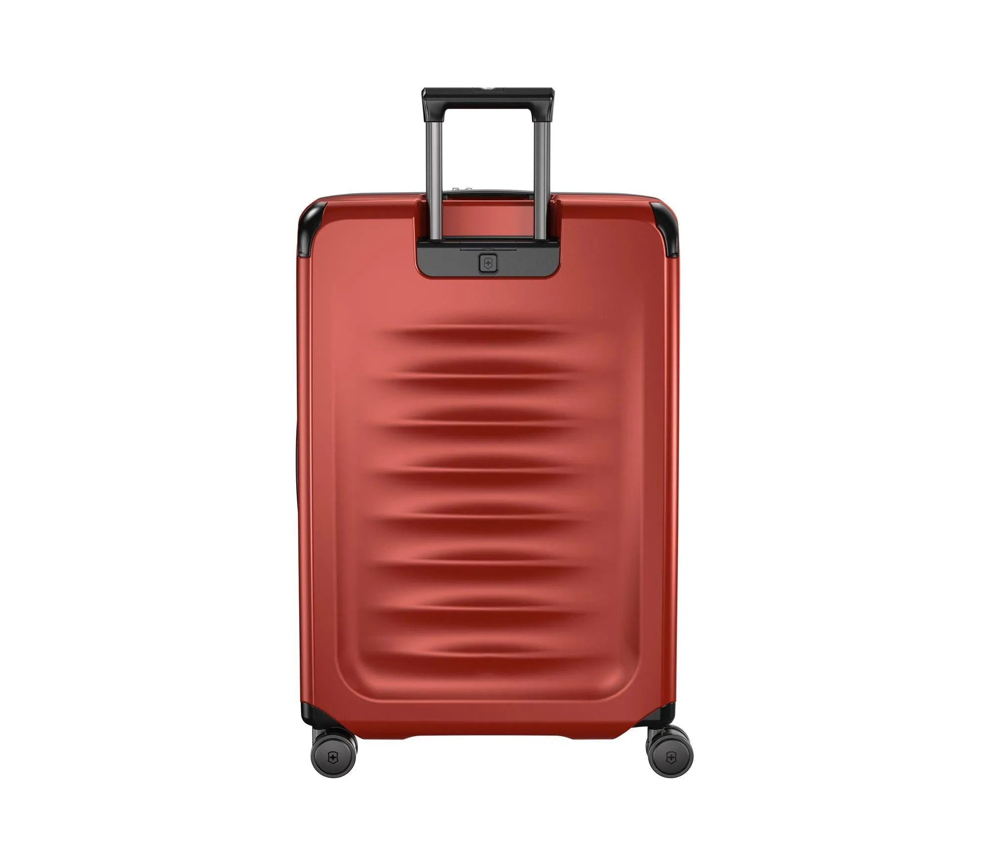 Victorinox Spectra 3.0 Expandable Large Case