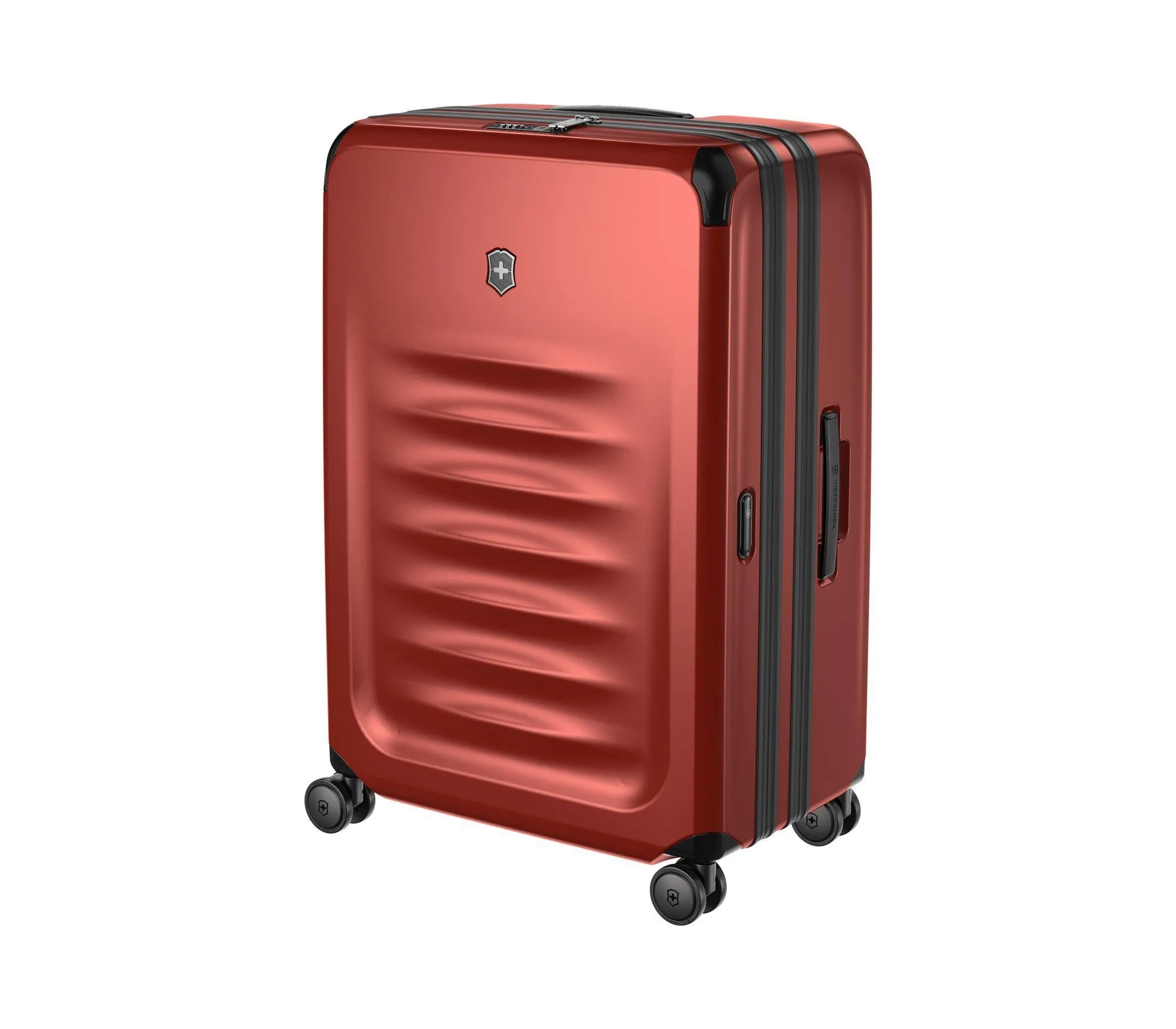 Victorinox Spectra 3.0 Expandable Large Case