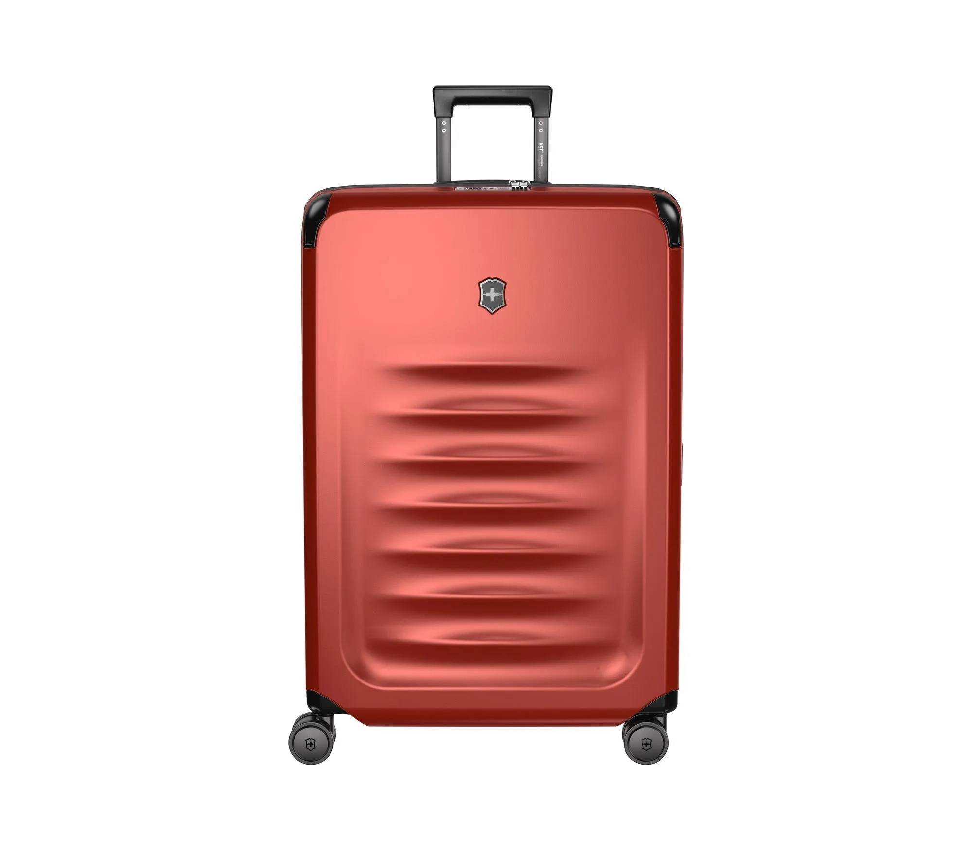 Victorinox Spectra 3.0 Expandable Large Case