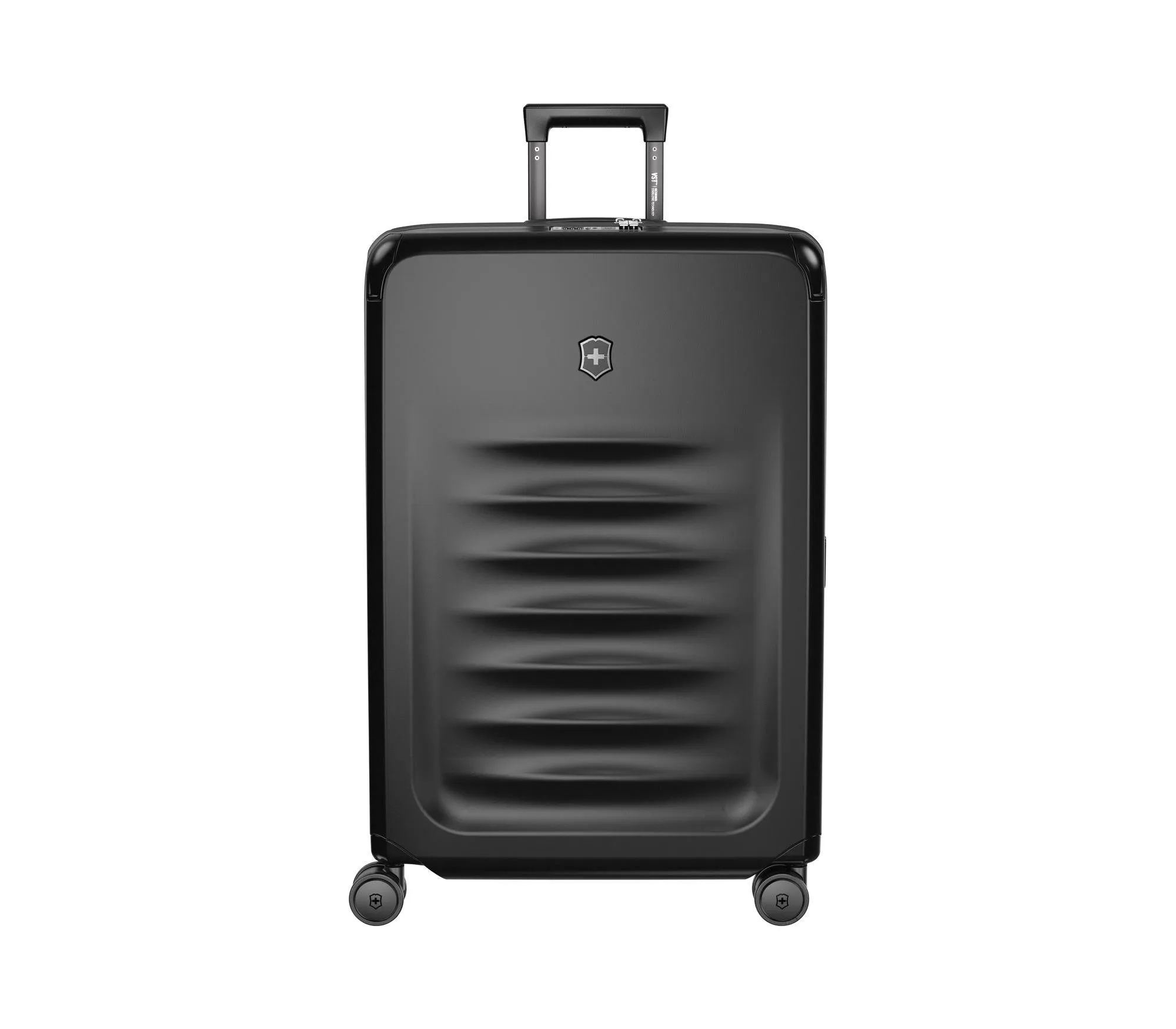 Victorinox Spectra 3.0 Expandable Large Case