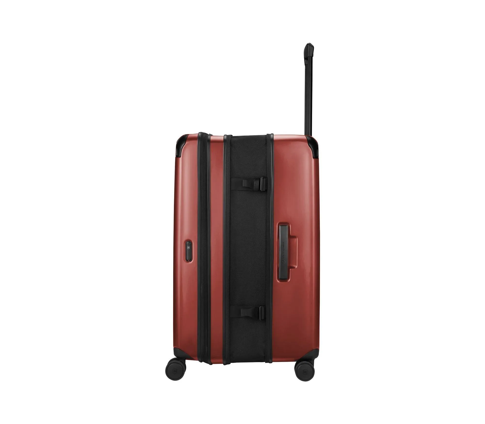 Victorinox Spectra 3.0 Expandable Large Case