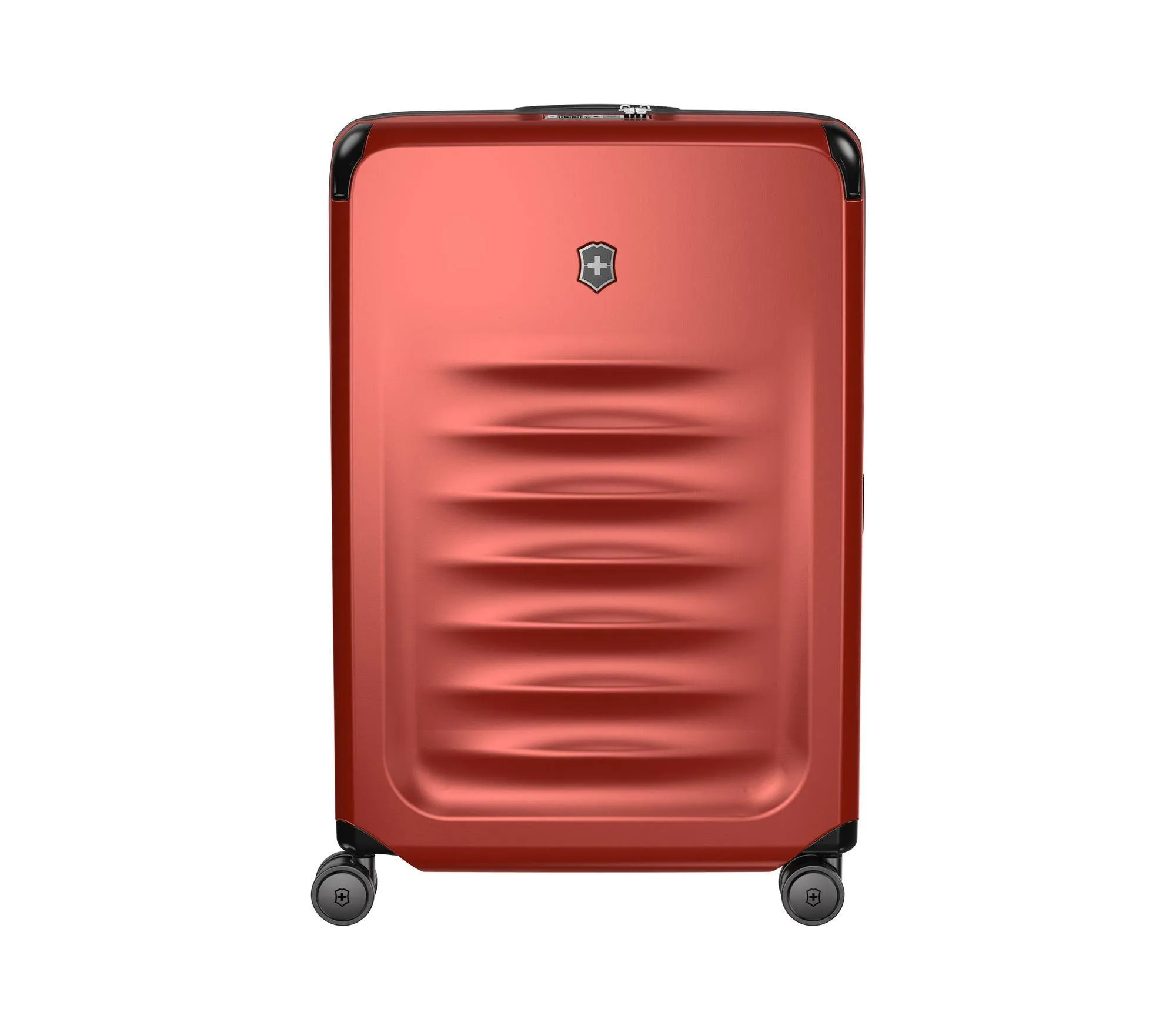 Victorinox Spectra 3.0 Expandable Large Case