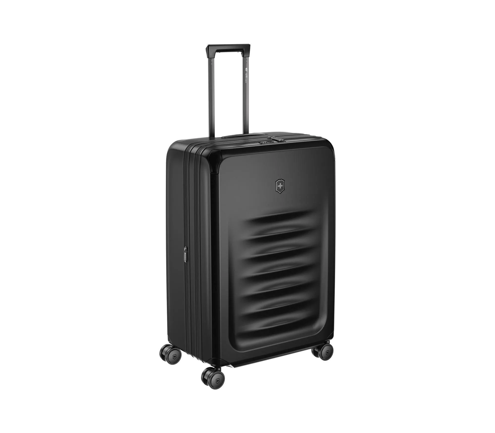 Victorinox Spectra 3.0 Expandable Large Case