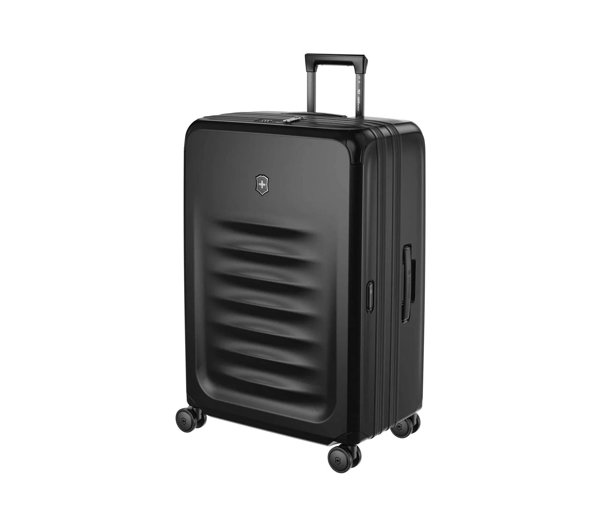 Victorinox Spectra 3.0 Expandable Large Case