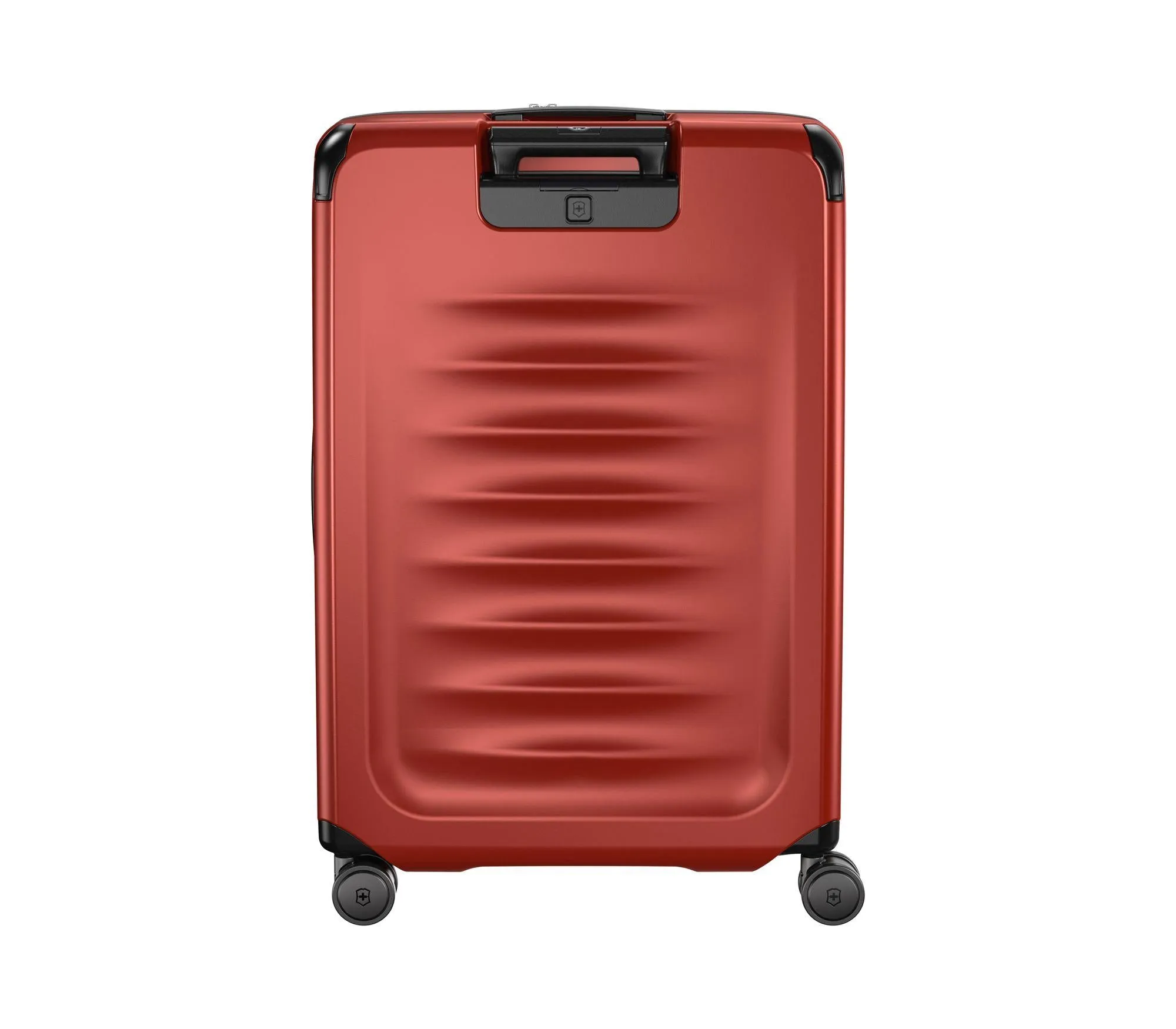 Victorinox Spectra 3.0 Expandable Large Case