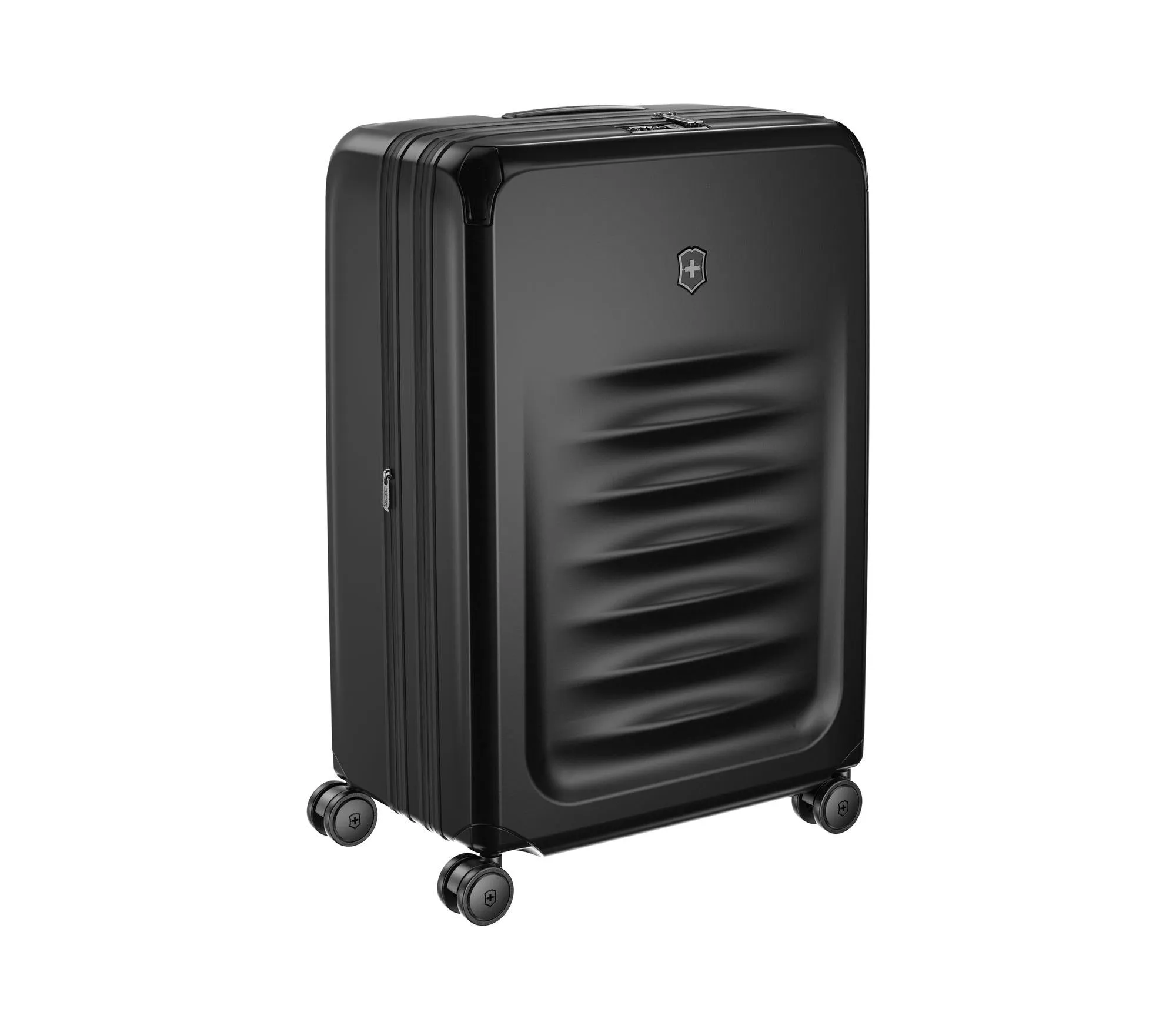 Victorinox Spectra 3.0 Expandable Large Case