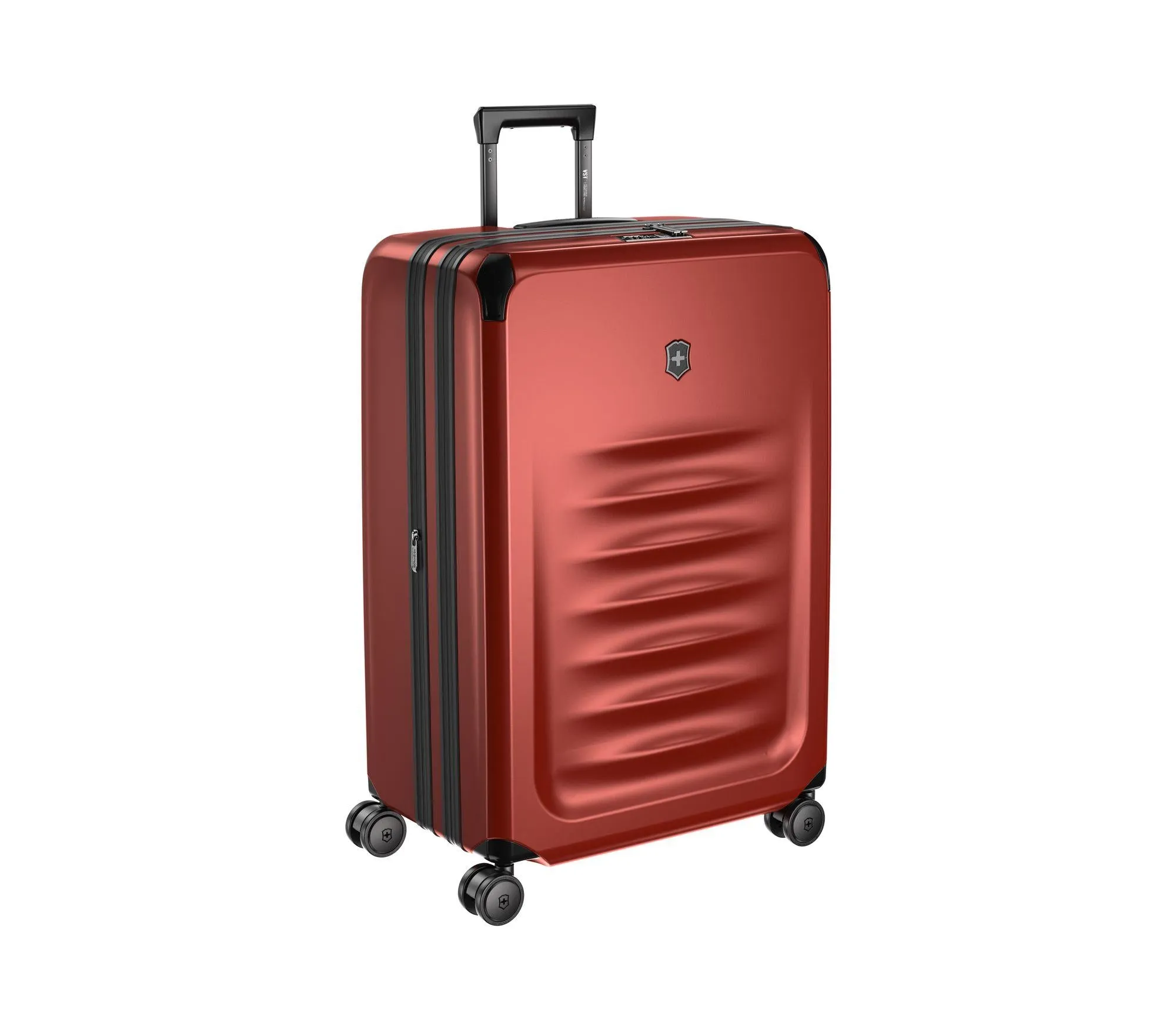 Victorinox Spectra 3.0 Expandable Large Case