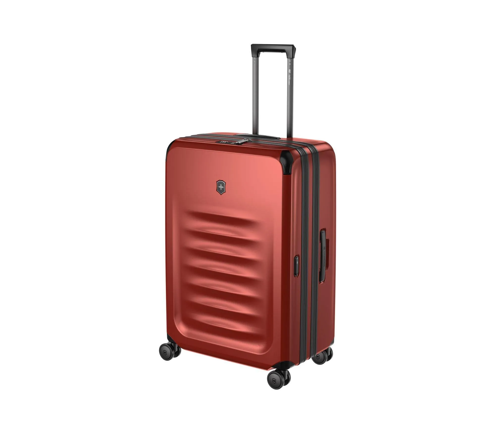 Victorinox Spectra 3.0 Expandable Large Case