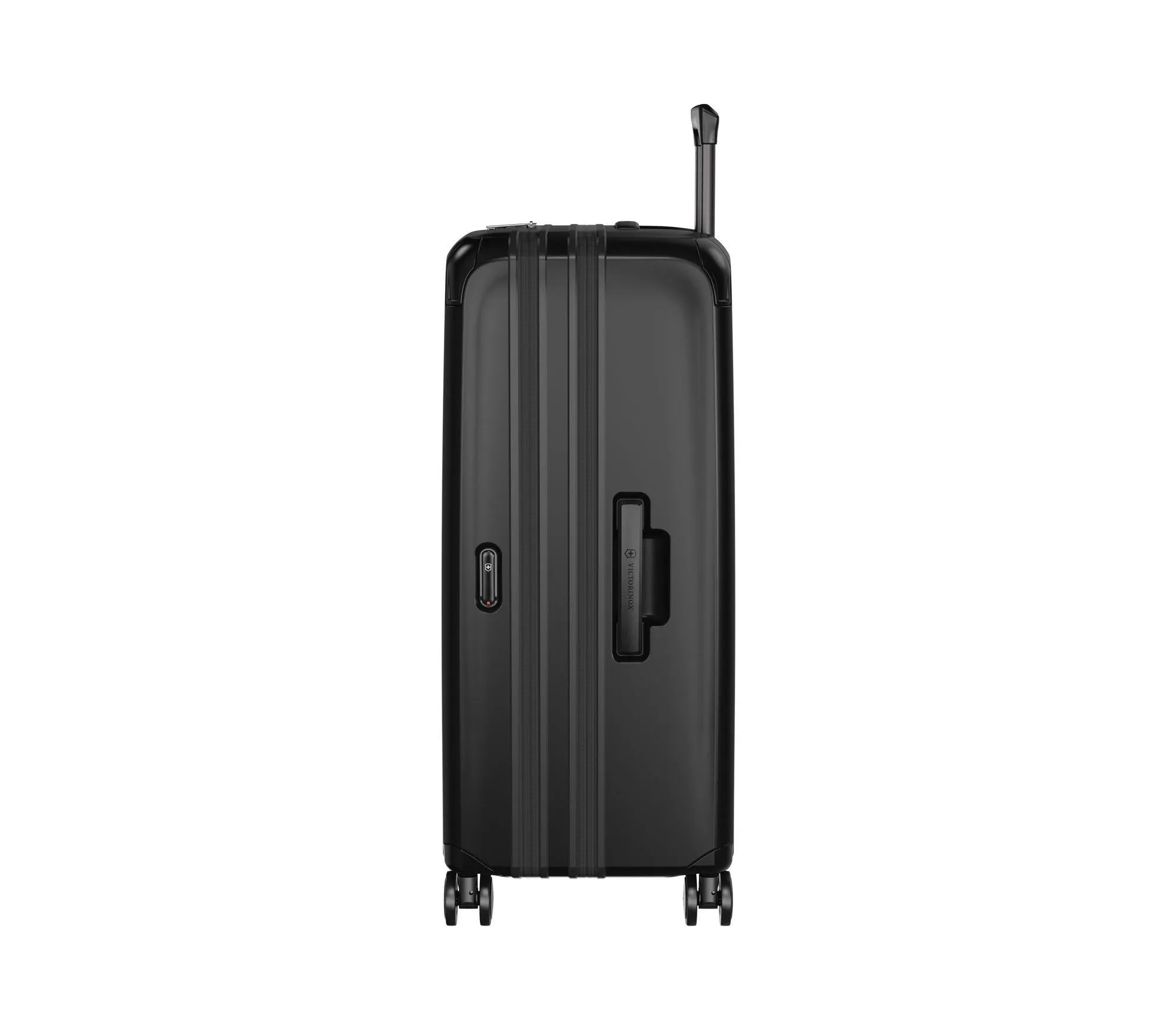 Victorinox Spectra 3.0 Expandable Large Case