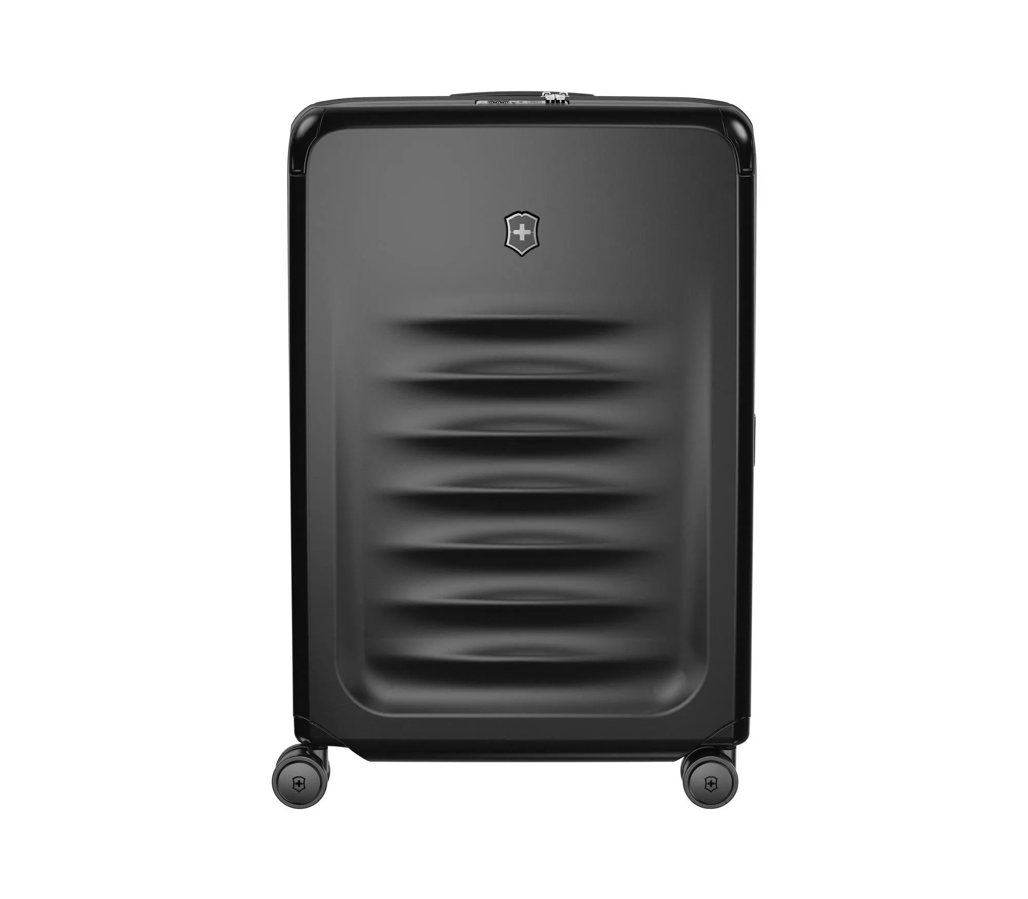 Victorinox Spectra 3.0 Expandable Large Case