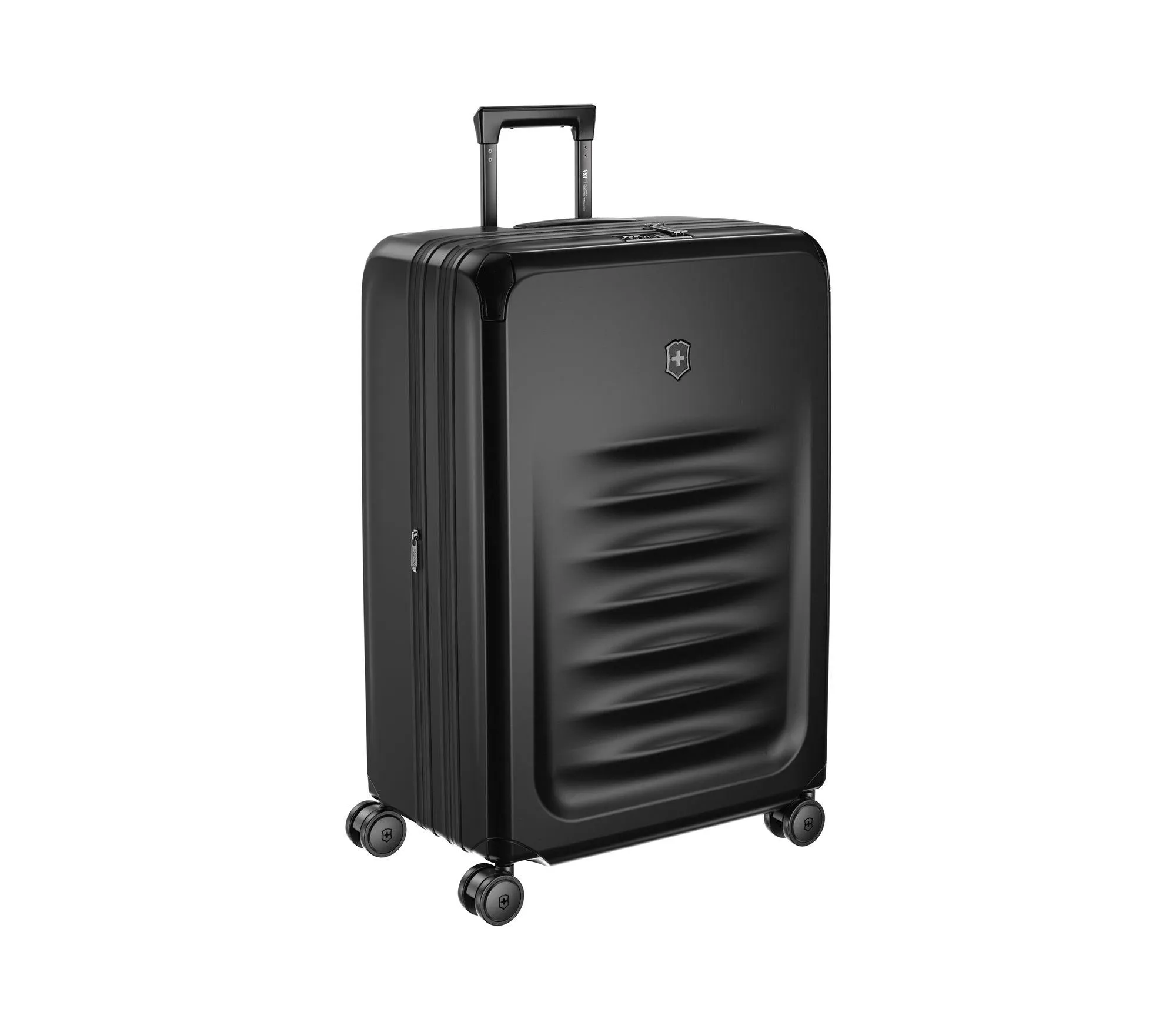 Victorinox Spectra 3.0 Expandable Large Case