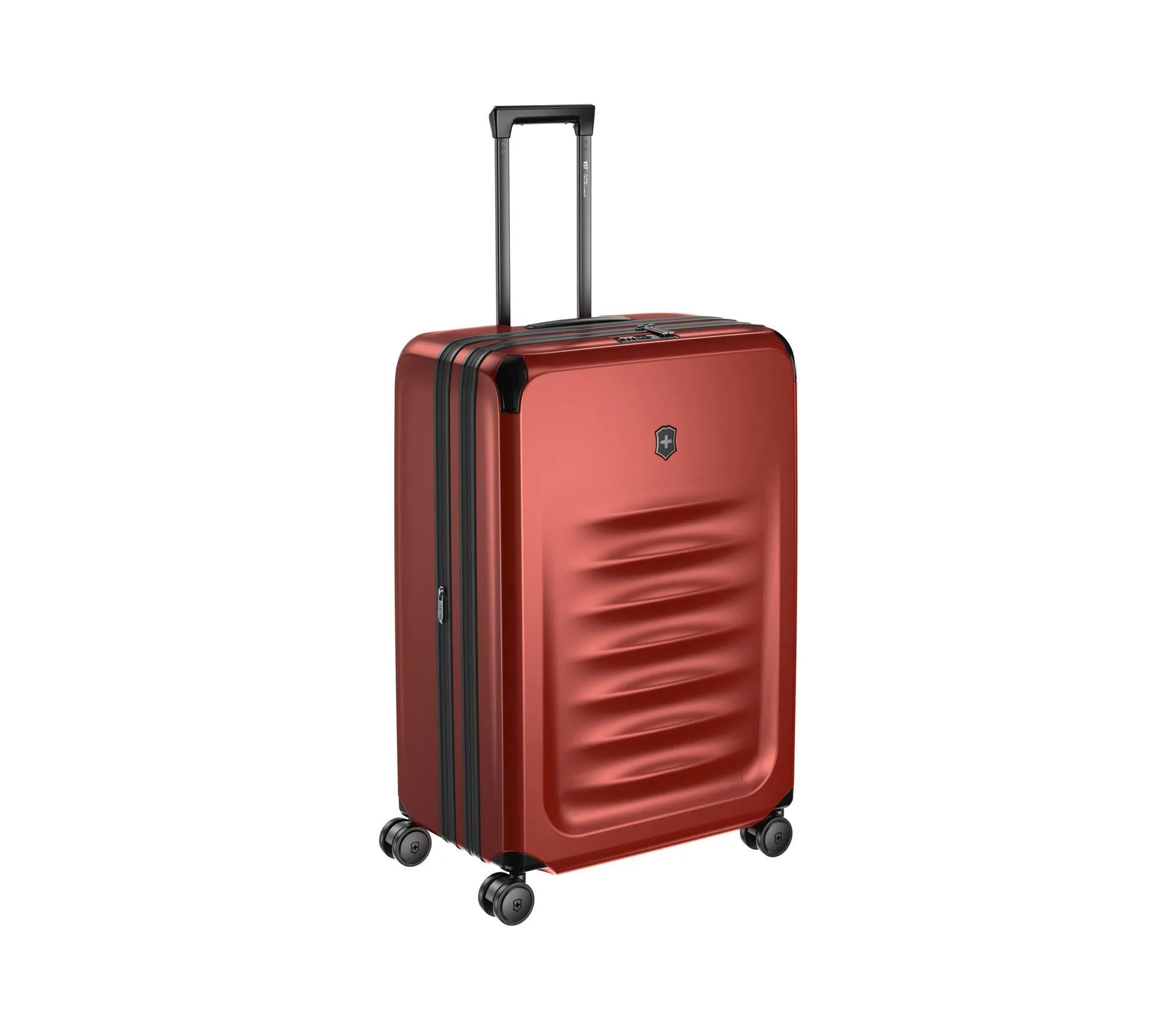 Victorinox Spectra 3.0 Expandable Large Case