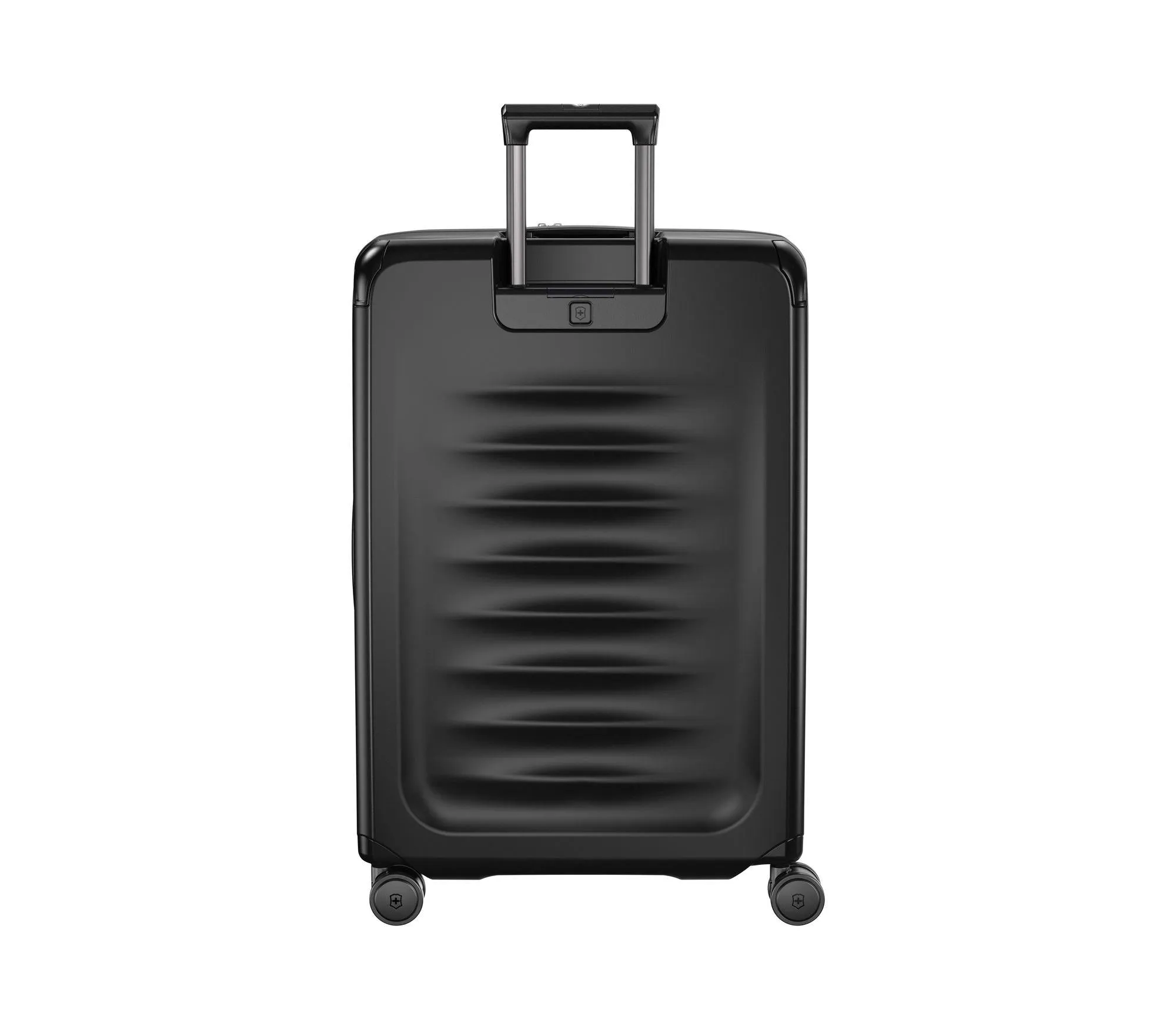 Victorinox Spectra 3.0 Expandable Large Case