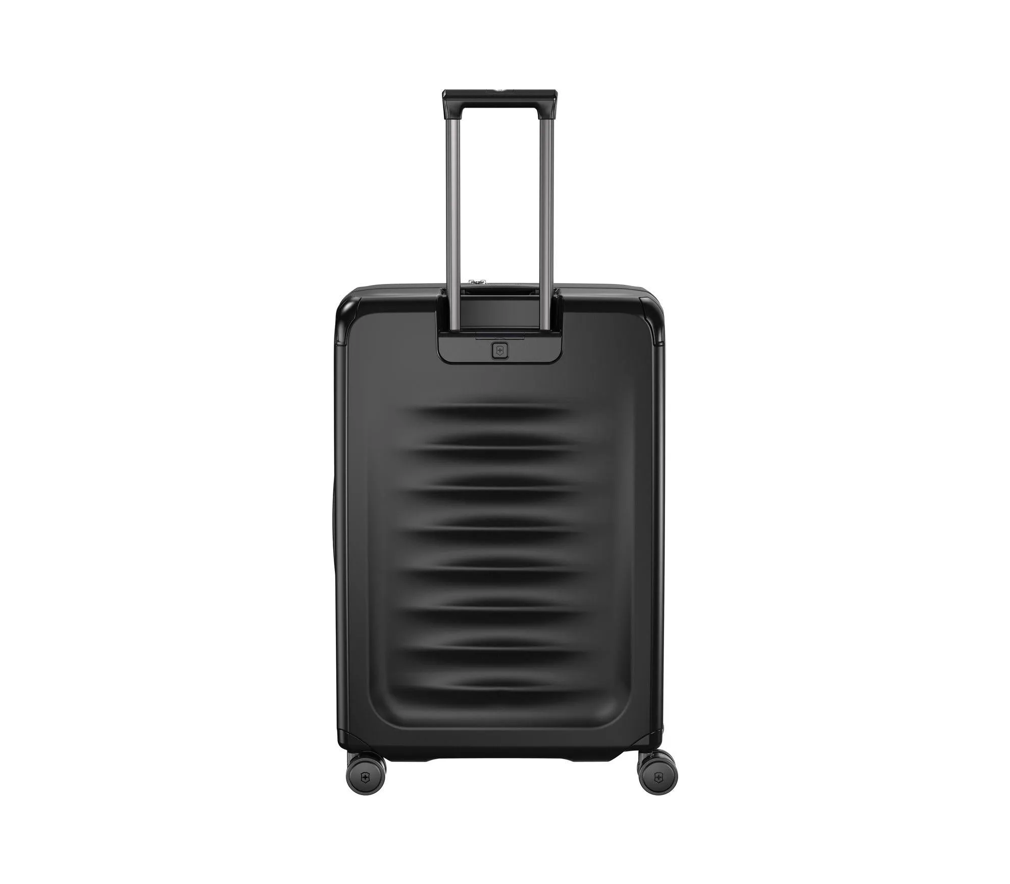 Victorinox Spectra 3.0 Expandable Large Case