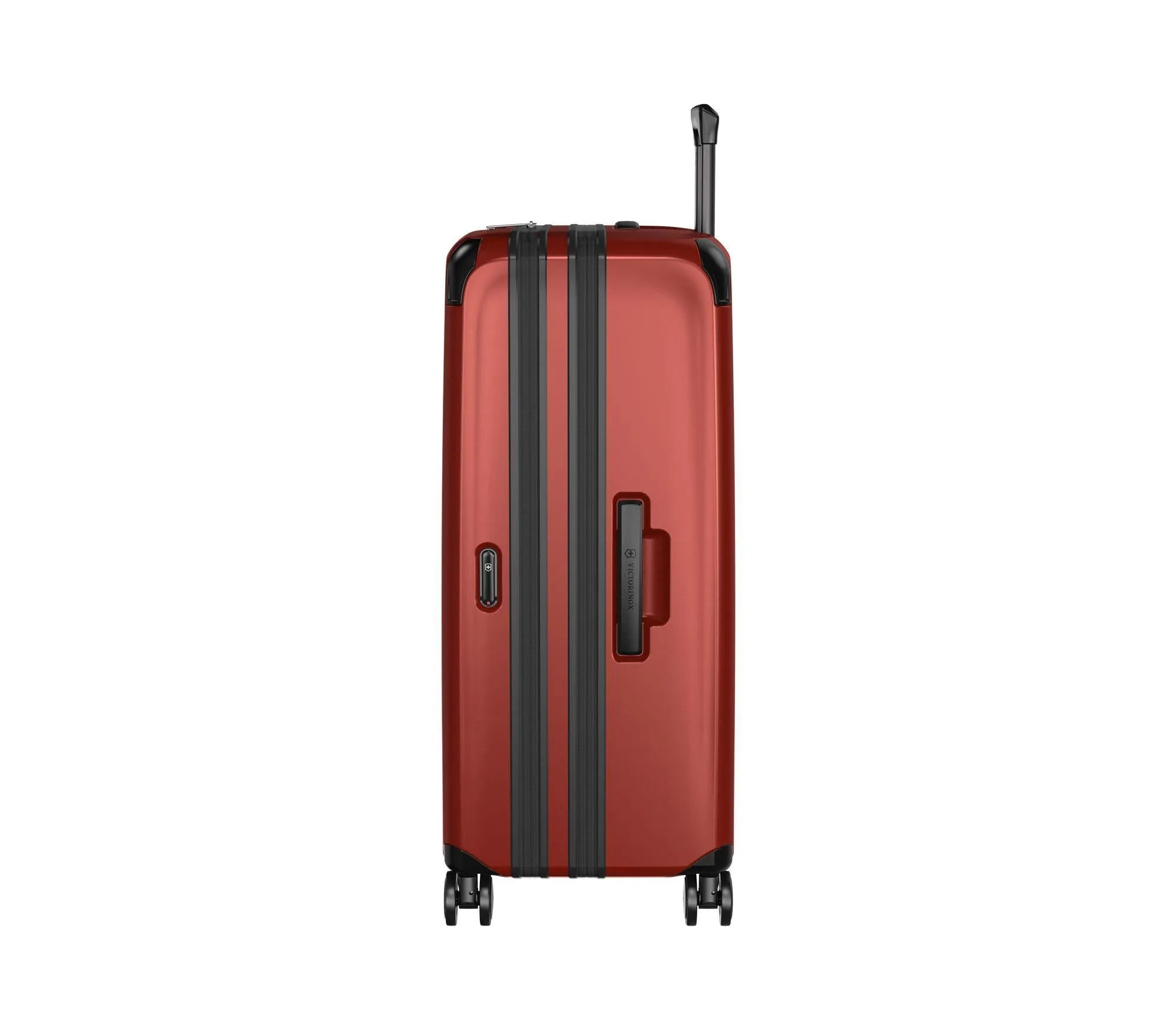 Victorinox Spectra 3.0 Expandable Large Case