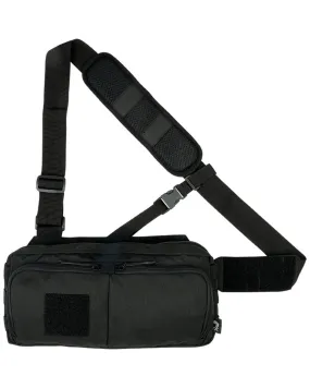 Viper VX Buckle Up Sling Pack