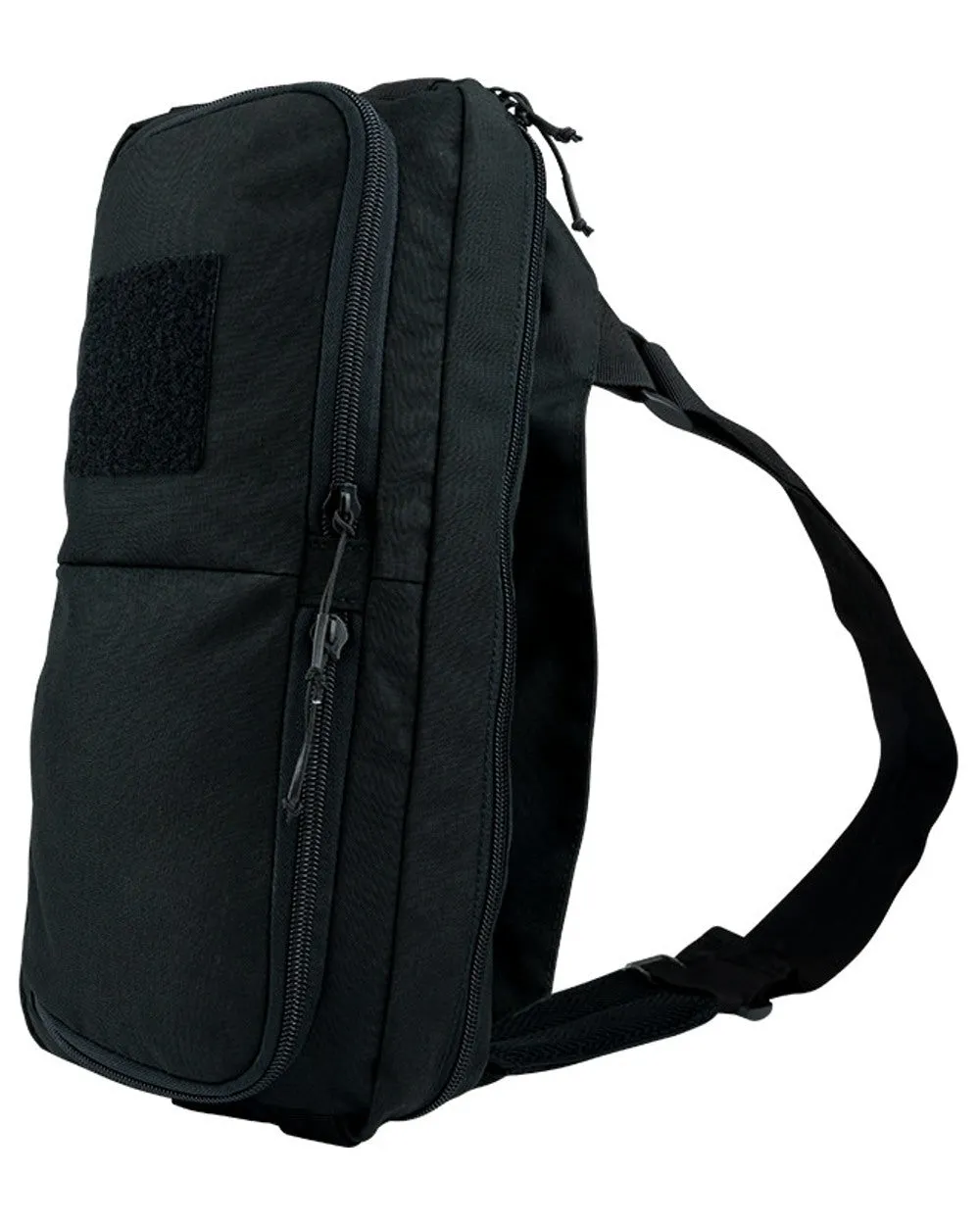 Viper VX Buckle Up Sling Pack