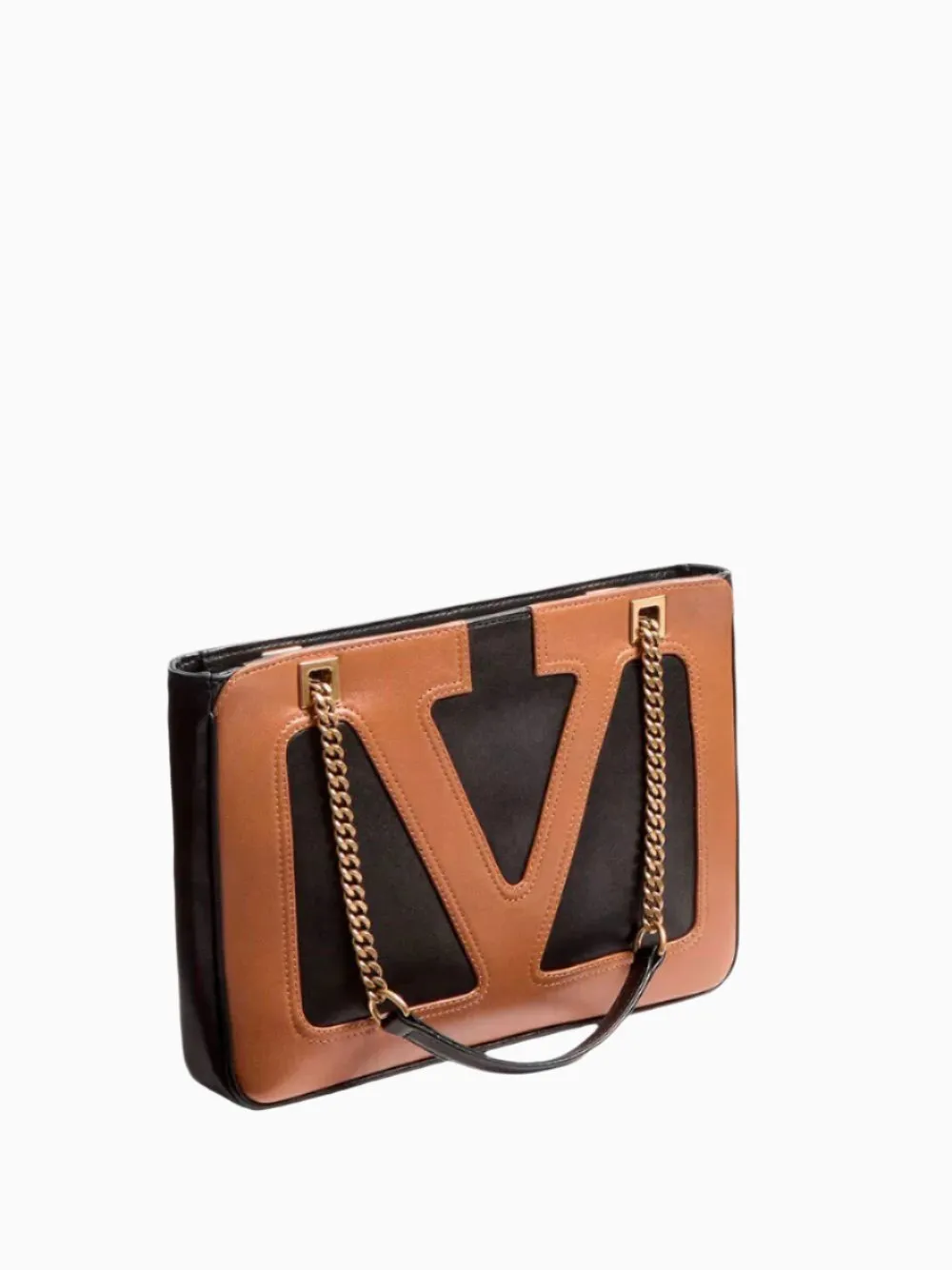 Viva Superstar small bag