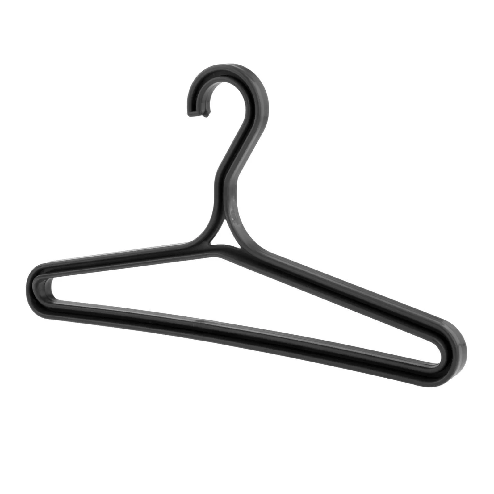 Wetsuit Hanger