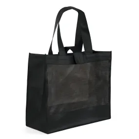 Wholesale Grand? Shopping Bag Non-Woven Tote Bag - 39GR2017