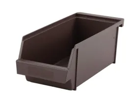 Winco Cutlery Bin for OGZ-6