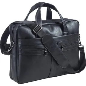 Work Essentials Laptop Handbag