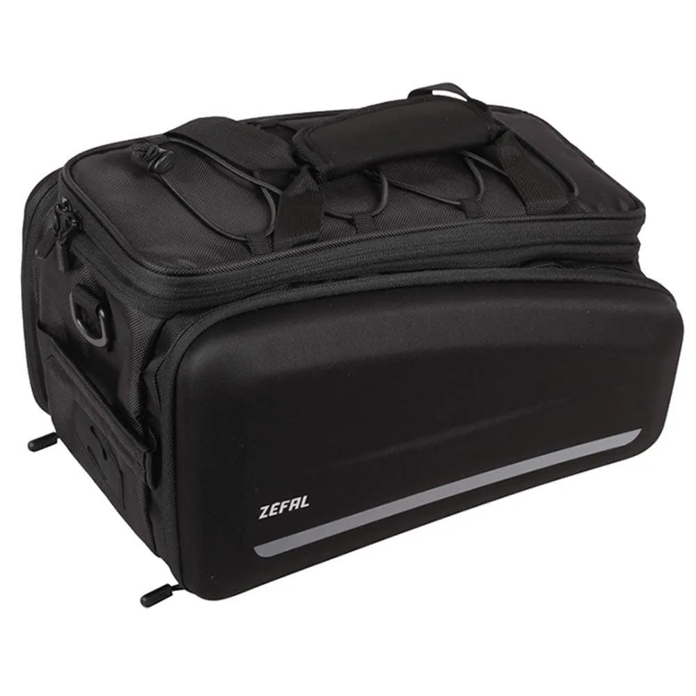 Zefal Z Traveller 80 Rack Bag